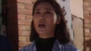 女強人公開演講激勵老百姓 發誓要幫助人民脫貧？