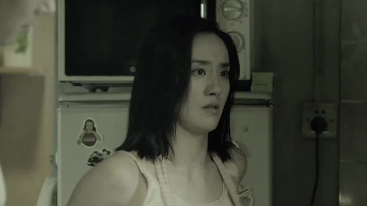 人間·喜劇 花絮3：夫妻討薪特輯 (中文字幕)