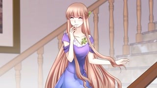 晴空出马在线怼人 美女救总裁