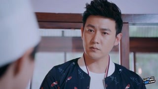 親愛的味道陸毅cut30
