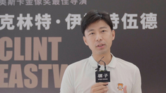 騾子 口碑視頻