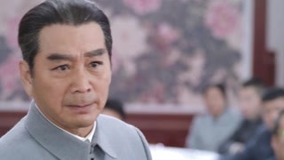 新中國艱苦奮斗的真實寫照
