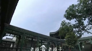 南宋北纪断案一较高下