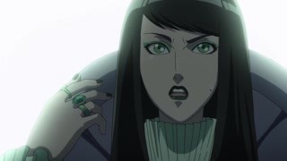胖太太带着儿子前往洛杉矶 为了孩子真是不择手段
