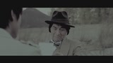 《致命闪玩》英文版预告片
