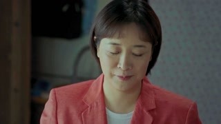 《西京故事》陳小藝這造型美呆了,百年不遇的美女啊