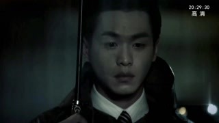 【麻雀】张若昀演技大爆发