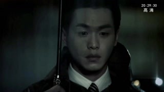 【麻雀】張若昀演技大爆發
