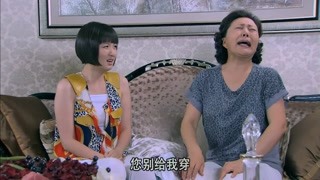 为你总结夫妻相守之道