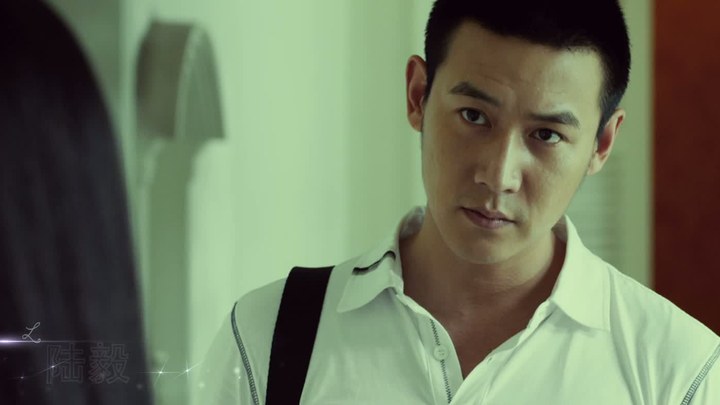 新媽媽再愛我一次 先行版2：愛情版