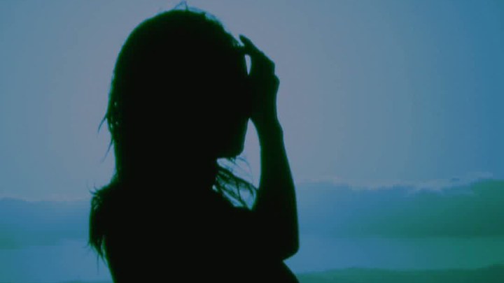 劍河 預告片2