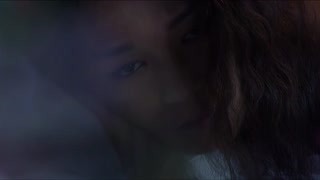海岛上的浪漫爱歌