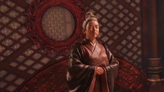 王政君为何断绝刘欣与外戚的关系？ 新帝刘欣又处于怎样的局面