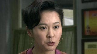 《永远一家人》杜保林想辞职下海 翠凤劝不动她搬出杜爸治他