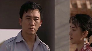 中国传统文化的传承者