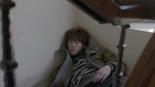 张斗秀捕捉嫌疑人受伤 怎么这么多灾多难