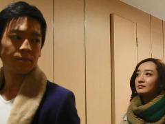 《传承》幕后花絮-欢乐下一代
