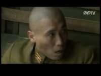 奪寶第24集搶先看02