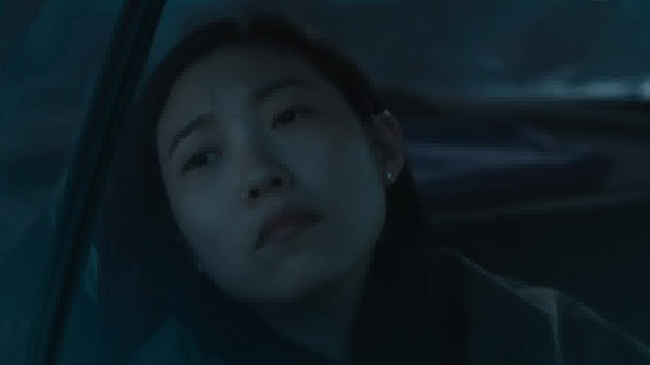 別告訴她 MV：主題曲 Come Healing (中文字幕)