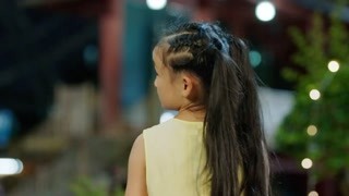 御狐国女神拯救大作战
