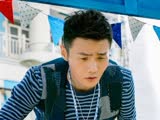 《臥底巨星》制作特輯  陳奕迅李榮浩互扇耳光相愛相殺