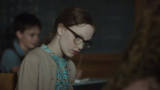 女子慘遭拋棄 寶寶心里苦但寶寶不說
