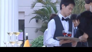 爱与恨间重重纠缠