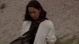 女強人告訴老伯實情 老人家卻連植物人是啥都不知？