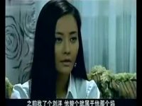 裸婚-妈妈间的重磅对决