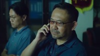 聚焦“掃黑除惡”現實題材，姜武張頌文互飆演技