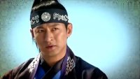 奇皇后看点-20140408-OST 1《荆棘之爱》4MEN[超清版]