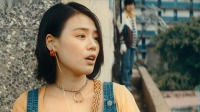 《蕎麥瘋長(zhǎng)》再唱樸樹(shù)經(jīng)典曲《colorful days》 8月25日七夕為愛(ài)瘋狂