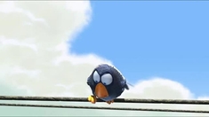 鸟！鸟！鸟！ 全片