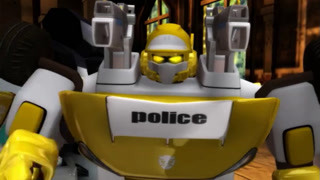 师父说急先锋闯祸了