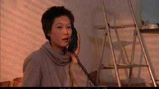 《上海往事》張愛玲得知式同要去上海 想起以前的時光了