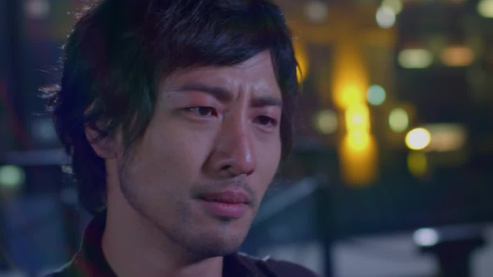 初恋时光 预告片3：暖心版 (中文字幕)