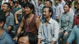 羅晉袁姍姍脫貧攻堅