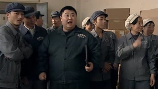 梅婷佟大為軍營姐弟戀
