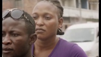 柏林电影节入围影片 真实还原一位黑人母亲的悲惨现实