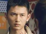 刷新3+7 第9集預告