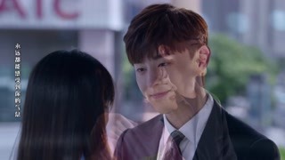 AB鄧倫朱一龍因房結(jié)緣