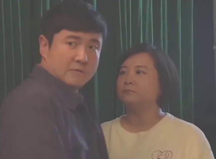 《你好，李煥英》曝“哈哈哈哈哈哈”特輯 沈騰賈玲兄妹相愛相殺