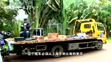 《回到爱》花絮-直面挑战
