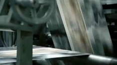 九月刊 電視宣傳片