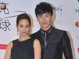 电视剧《你照亮我星球》开拍 郑元畅张钧甯加盟