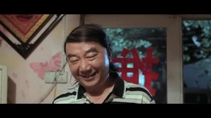 U盘 病毒视频之嬉乐篇