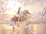 《泡沫之夏》定檔7月22日 青春未逝，夏末已至！