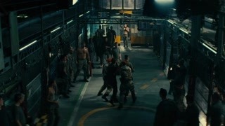 凯奇获得重生能力 但是无人相信