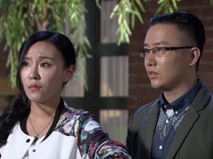 八九不离十第25集预告片