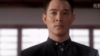 《精武英雄》李連杰復仇 揚威虹口道場